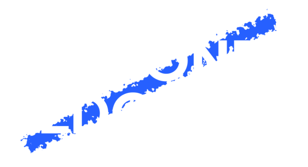 Beyond Edge School Logo